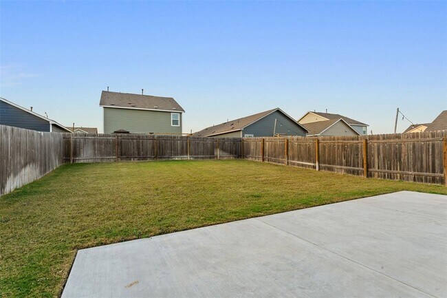 Building Photo - 130 Soapstone Pass