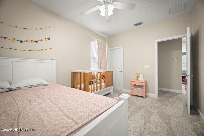 Building Photo - 7813 Mt Ranier Dr