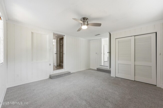 Building Photo - 2755 Green St