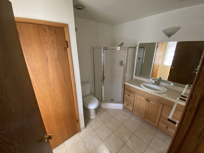 Building Photo - 7905 Curbaril Ave