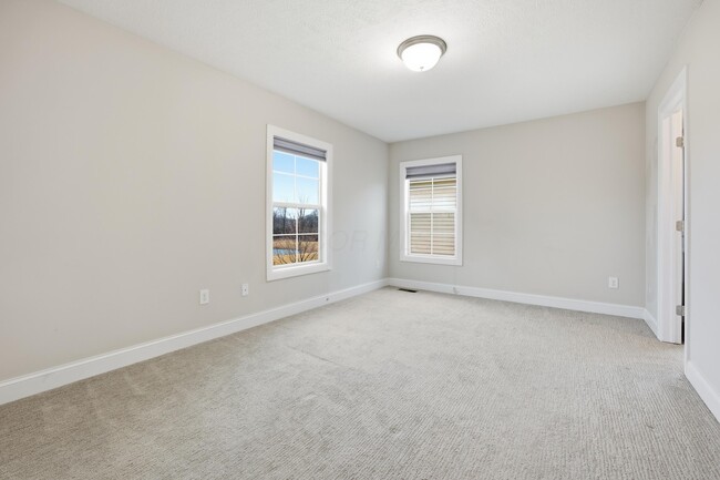 Building Photo - 8057 Pleasant Dr