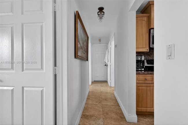 Building Photo - 17841 NW 84th Ct