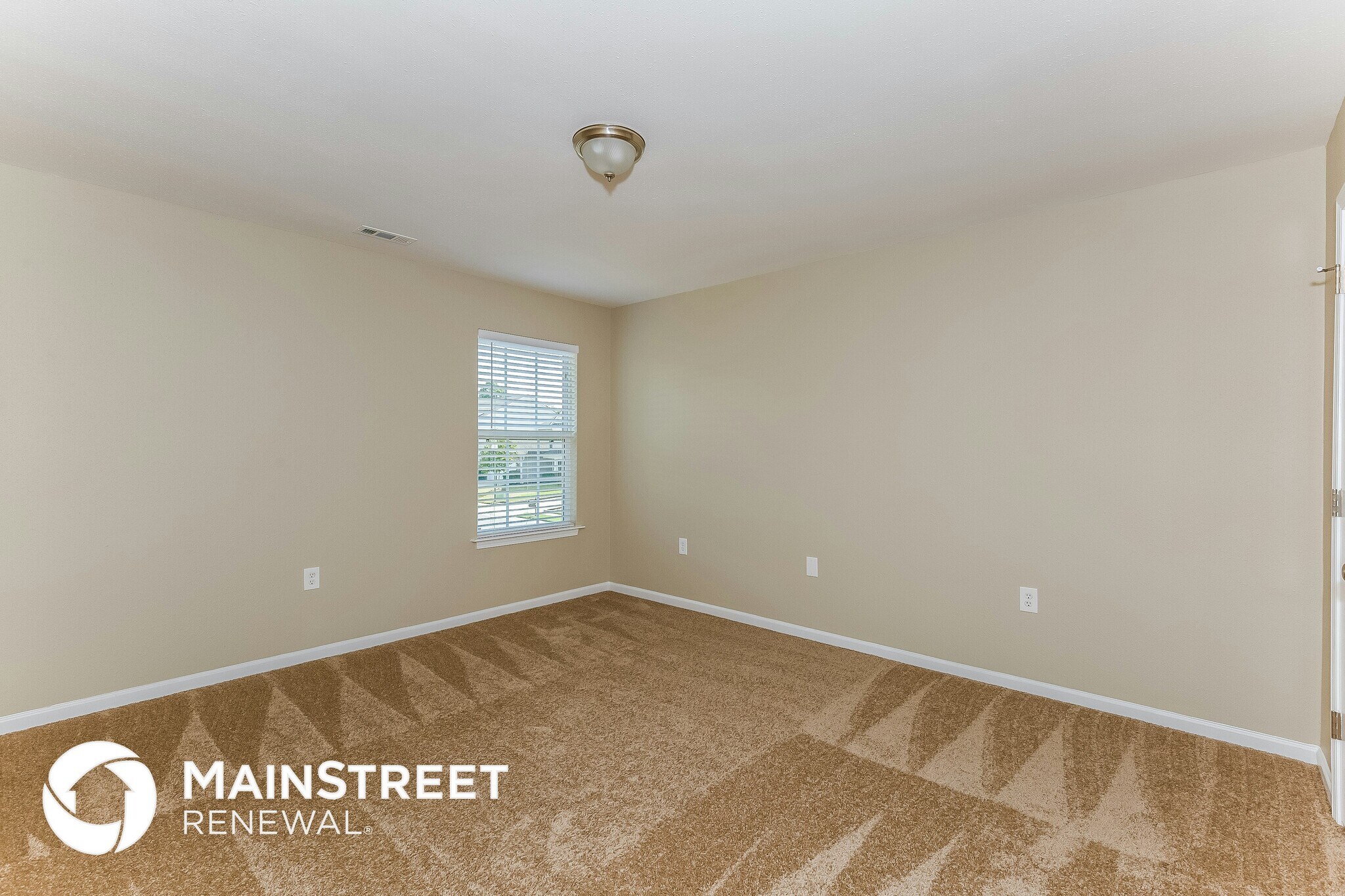 Building Photo - 15027 Alyssa Faith Ct