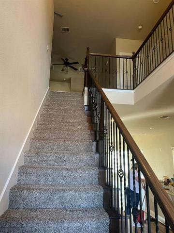 Building Photo - 809 Seymour Ct