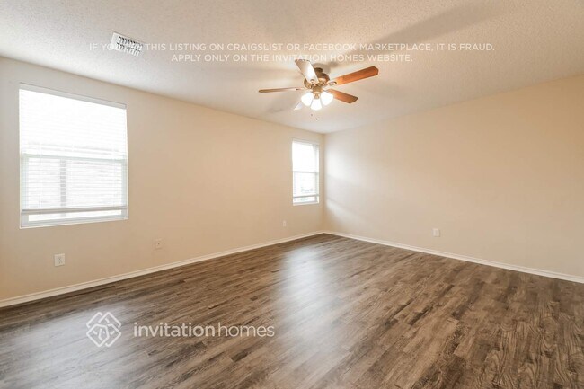 Building Photo - 2047 Swenson Ct