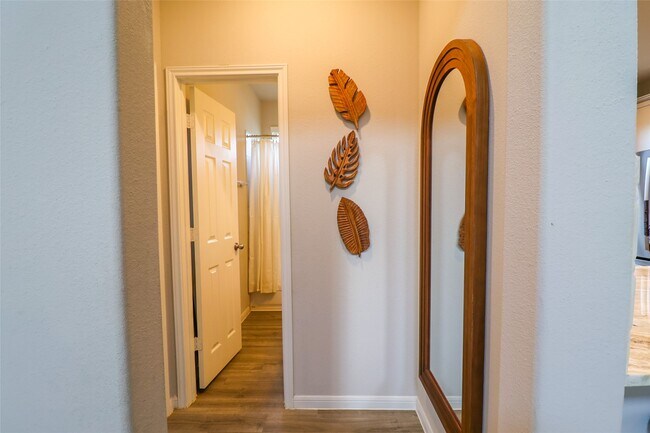 Building Photo - 27035 Badger Way