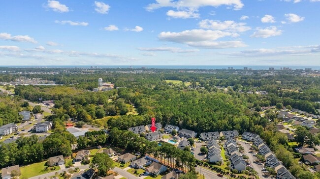 Building Photo - 10970 SC-90