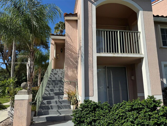 Building Photo - 12136 St.Andrews Place, Miramar, FL 33025 ...