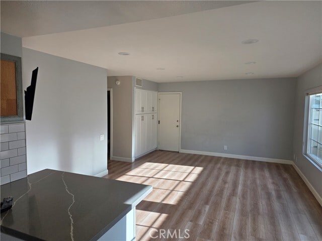 Building Photo - 11 Charleston