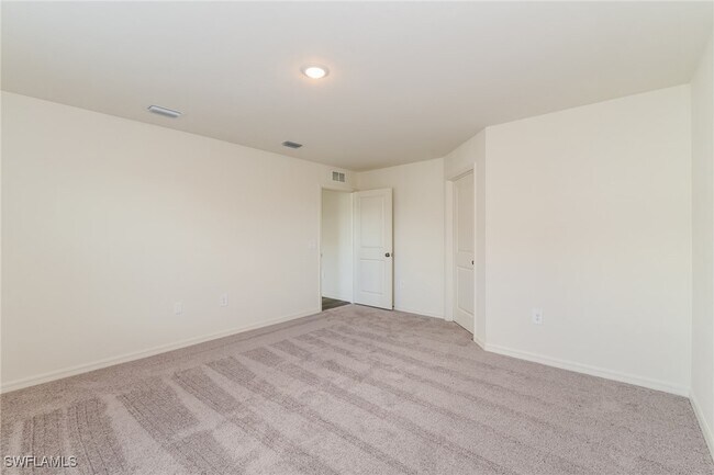 Building Photo - 3817 NW 41st St
