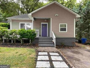 Building Photo - 2134 Main St NW