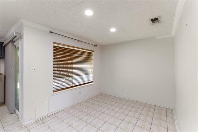 Building Photo - 719 Matthews Ct