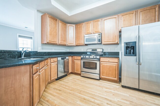 Building Photo - 4647 Red Admiral Way