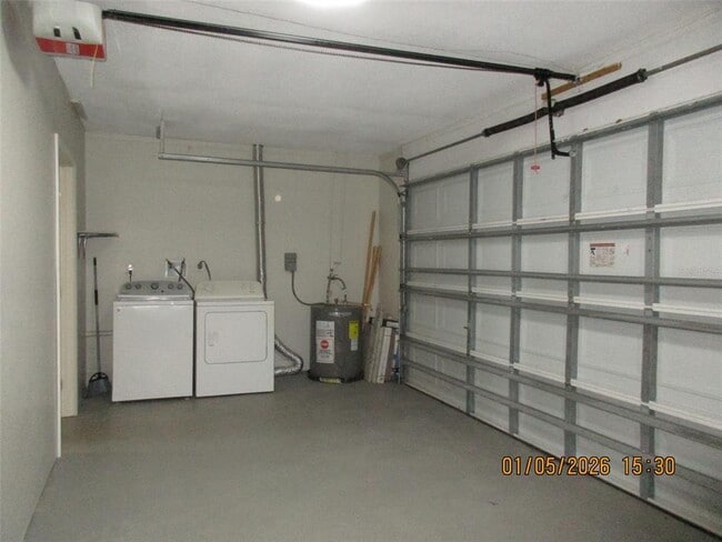 Building Photo - 154 Laurel Way Way