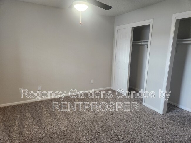 Building Photo - 4460 Perkinshire Ln