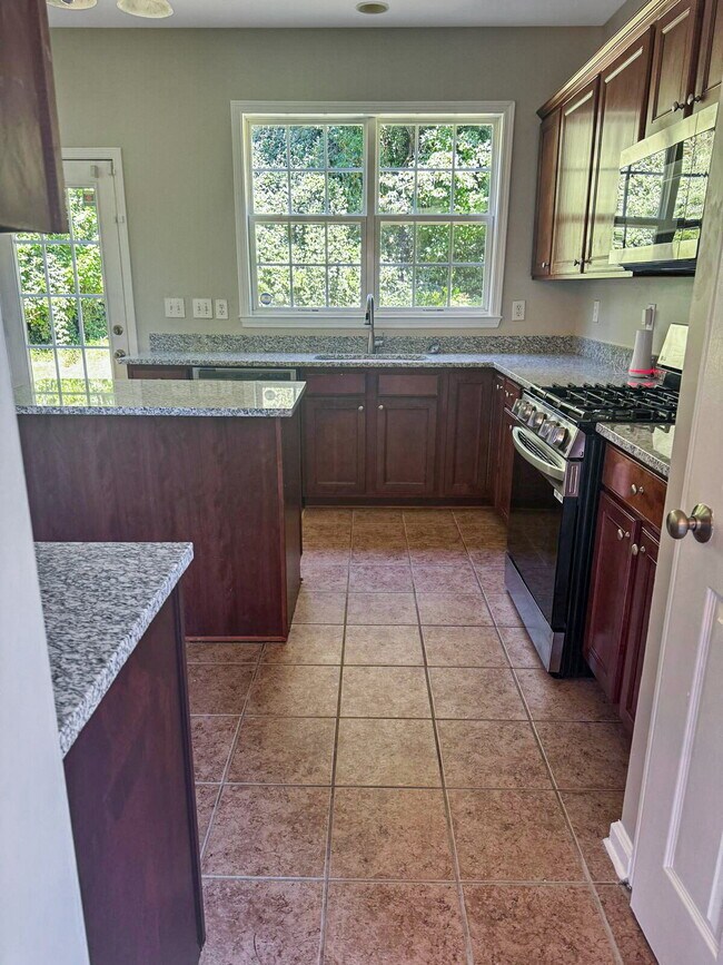 Building Photo - 3720 Gadolinite Trail