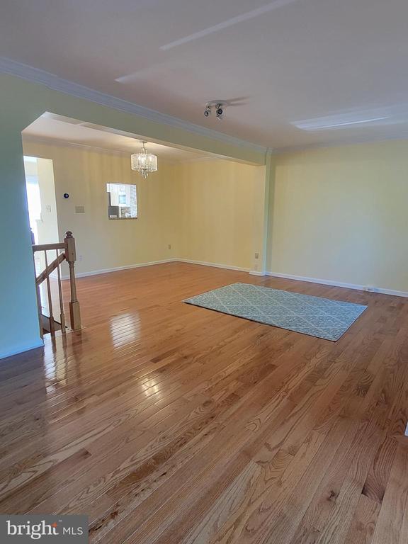 Building Photo - 6203 Abbottsbury Row