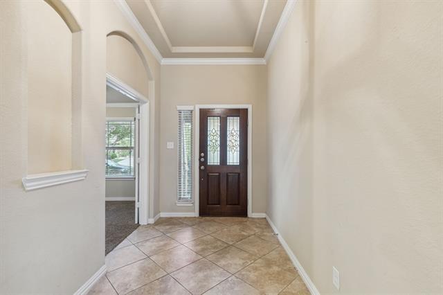 Building Photo - 1305 Hudson Lane