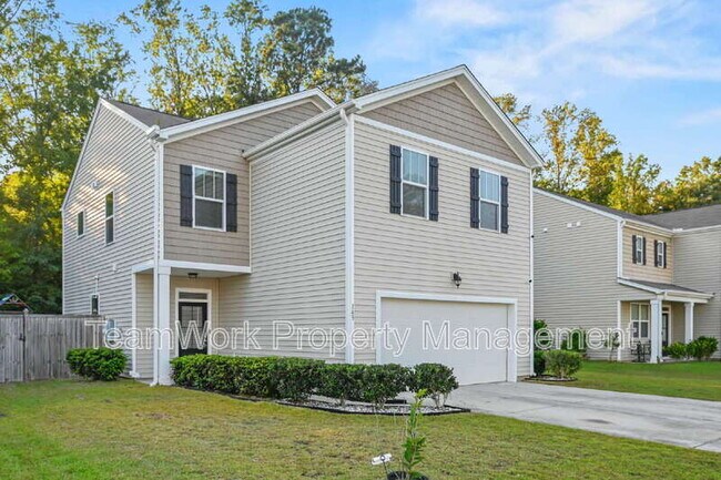 Building Photo - 145 Stoney Creek Way