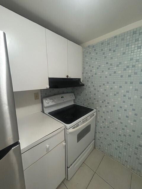 Building Photo - 1800 79th Street Causeway