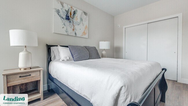 Building Photo - 1999 E Boston St