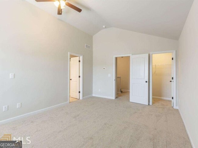 Building Photo - 1074 Mcconaughy Ct