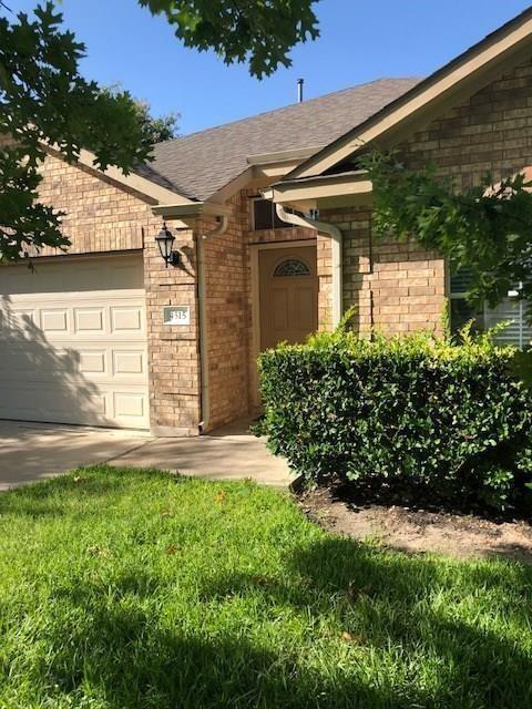 Building Photo - 4515 Heritage Well Ln