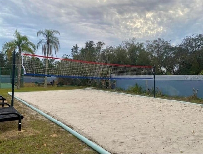 Building Photo - 233 Coco Plum Dr