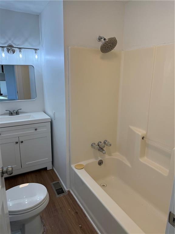 Building Photo - 3915 Dahlonega Hwy