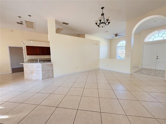 Building Photo - 2436 Deermeadow Dr