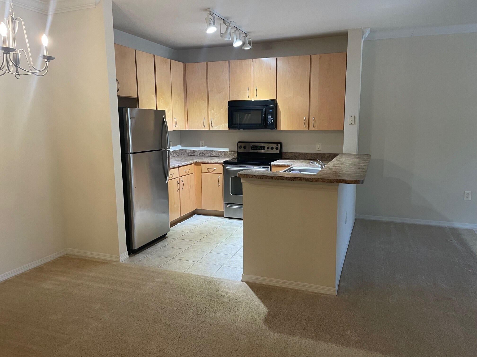 Building Photo - 12700 Bartram Park Blvd