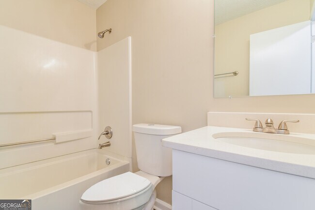 Building Photo - 2826 Knollberry Ln