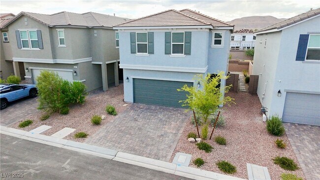 Primary Photo - 6675 Ellery St