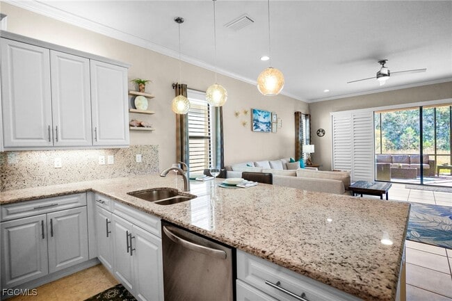 Building Photo - 11552 Riverstone Ln