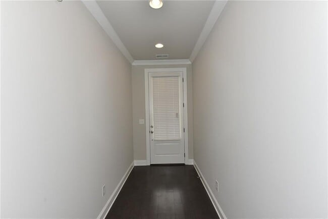 Building Photo - 5224 Cresslyn Rdg
