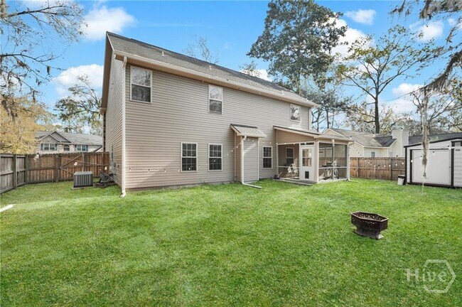 Building Photo - 23 Veranda Trail