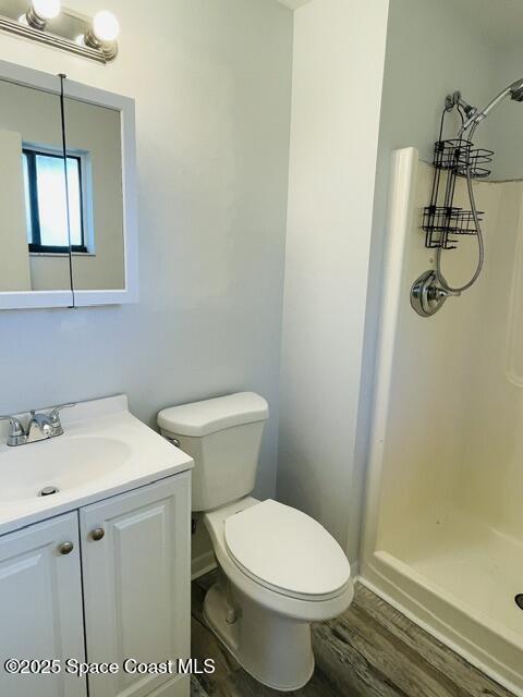 Building Photo - 925 Custer St NW