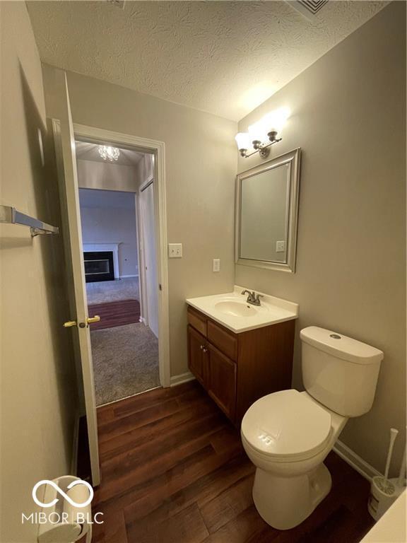 Building Photo - 1631 River Shore Pkwy