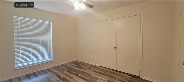 Building Photo - 2438 Kimberly Dr