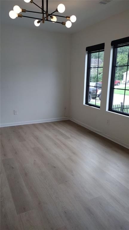 Building Photo - 174 Bridgestone Dr