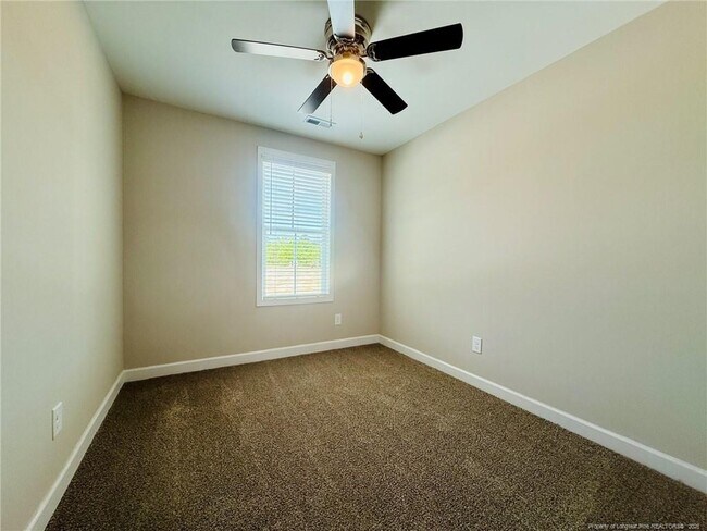 Building Photo - 8107 King Rd