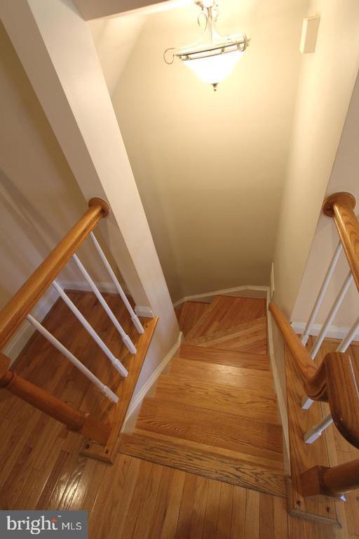 Building Photo - 10502 James Wren Way