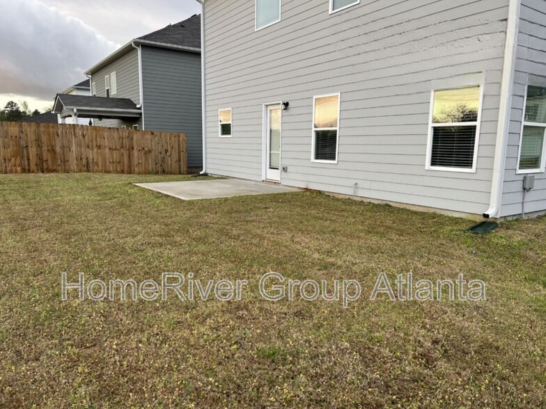 Building Photo - 21 Thacker Trl