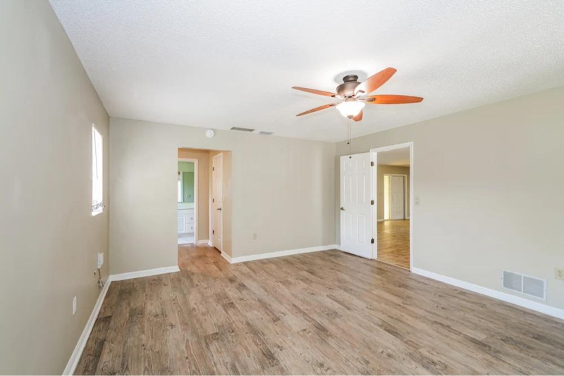 Building Photo - 1433 Royal Dornoch Drive