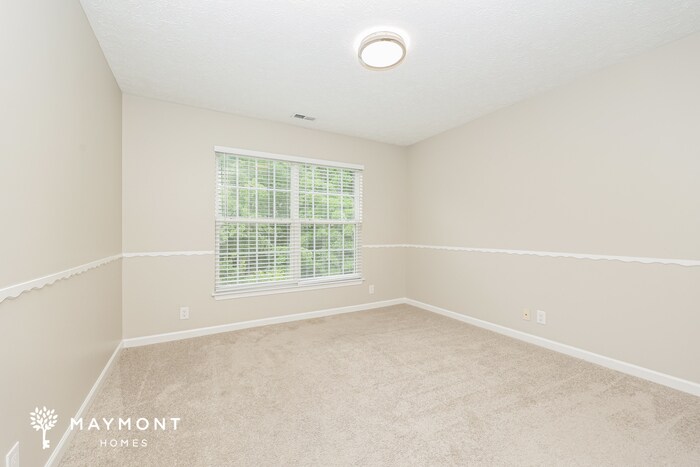 Building Photo - 1481 Timber Ridge Cir
