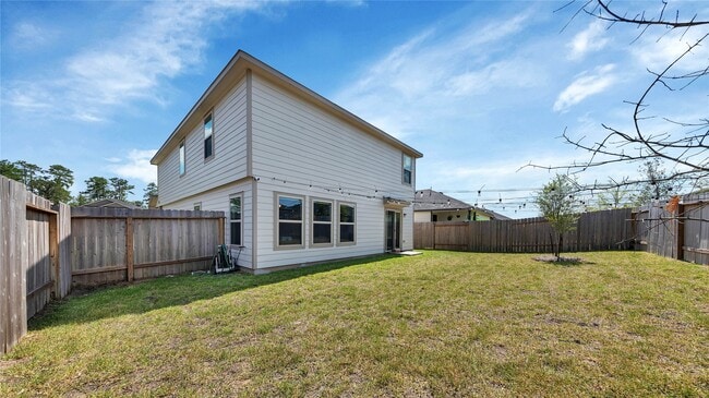 Building Photo - 2147 Twisted Cedar Ct