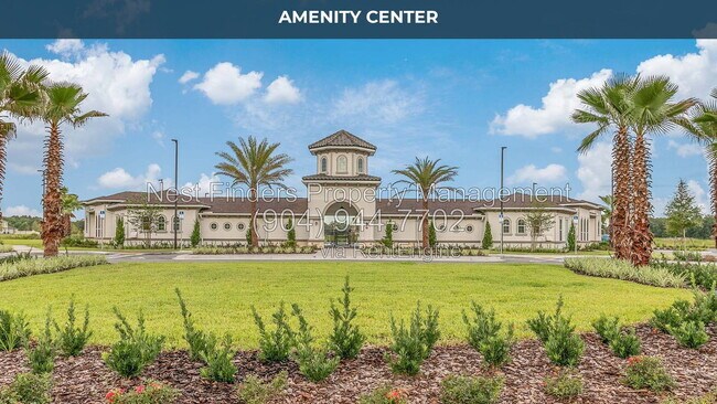 Building Photo - 448 Orellana Rd