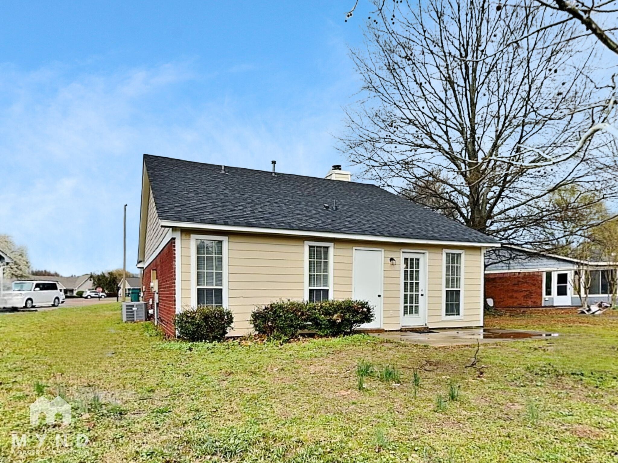 Building Photo - 7153 Kimlee Cove