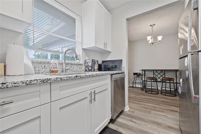Building Photo - 4112 E 97th Ave