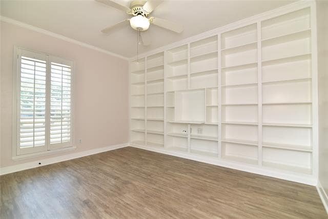 Building Photo - 1805 Spanish Trail